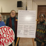 PA_NOW_Press_Conference