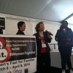 TerryONeillFastForFamilies