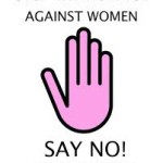 graphic by Anna Sapphire