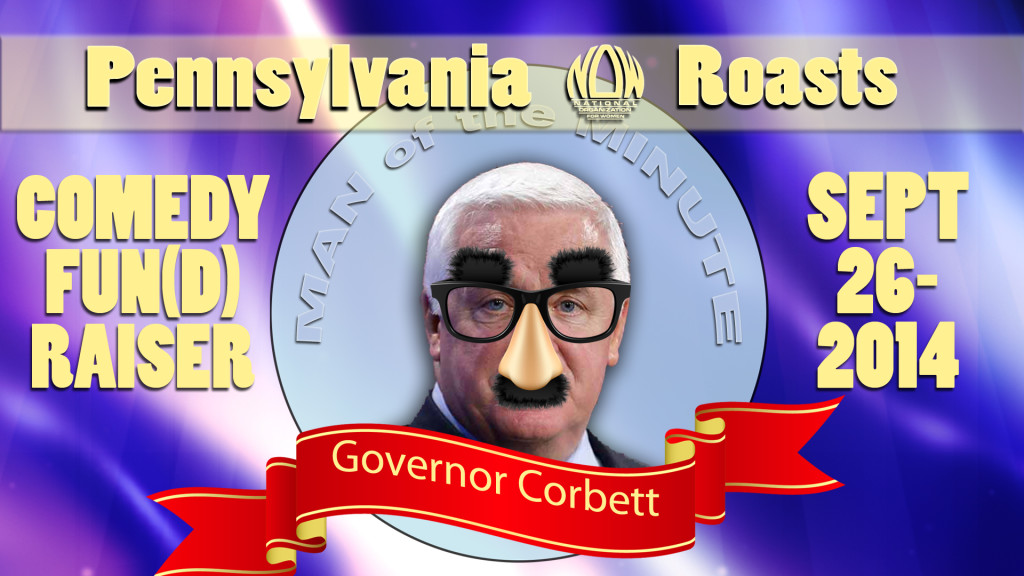 Corbett_Graphic_FunRaiser