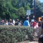 IMG_20140904_122619_252