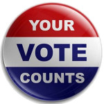 Your_Vote_Counts_Badge