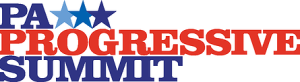 PAProgressiveSummit