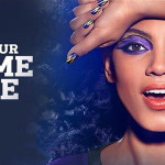 chi-game-face-cover-girl-ad-black-eye-viral-20140916