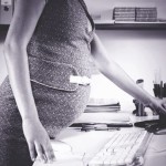 pregnantworkers