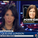 Screen Shot 2015-11-17 at 4.01.05 PM