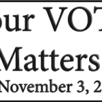 Screen shot 2015-11-02 at 8.08.49 AM