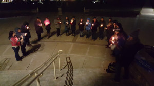 20160122_NiTaNeeVigil