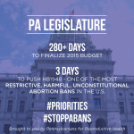 PRH Graphic_4.8.16-01